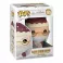 Funko POP! Harry Potter - Holiday Dumbledore