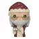 Funko POP! Harry Potter - Holiday Dumbledore