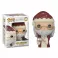 Funko POP! Harry Potter - Holiday Dumbledore