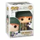 Harry Potter Holiday POP! Vinyl - Ron Weasley