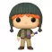 Harry Potter Holiday POP! Vinyl - Ron Weasley