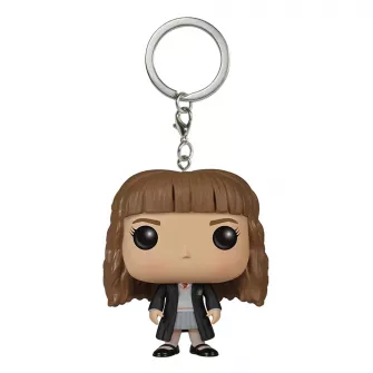 Privesci - Pocket POP! Keychain Harry Potter - Hermione Granger