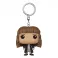 Pocket POP! Keychain Harry Potter - Hermione Granger
