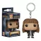Pocket POP! Keychain Harry Potter - Hermione Granger