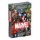 Karte Waddingtons No. 1 - Marvel Universe