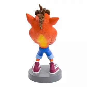 Akcione figure - Crash Bandicoot Cable Guy