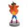 Crash Bandicoot Cable Guy
