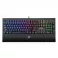 Aryaman K569RGB Mechanical Gaming Keyboard Red Switch