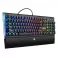 Aryaman K569RGB Mechanical Gaming Keyboard Red Switch