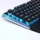 Aryaman K569RGB Mechanical Gaming Keyboard Red Switch
