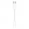 Apple USB-C to 3.5 mm Headphone Jack Adapter