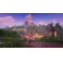 PS4 Visions of Mana