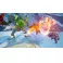 PS4 Visions of Mana