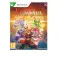 XBOXONE/XSX Visions of Mana