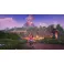 XBOXONE/XSX Visions of Mana