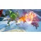 XBOXONE/XSX Visions of Mana