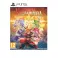 PS5 Visions of Mana