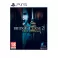 PS5 The Bridge Curse 2: The Extrication