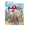 PS5 Romancing Saga 2: Revenge of the Seven