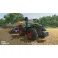 PS5 Farming Simulator 25