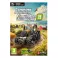PC Farming Simulator 25