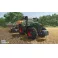 PC Farming Simulator 25