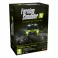 PC Farming Simulator 25  - Collectors Edition