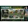 PC Farming Simulator 25  - Collectors Edition