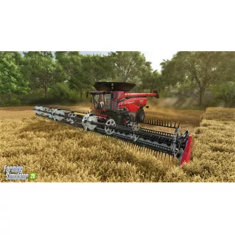 Igre za PC - PC Farming Simulator 25  - Collectors Edition