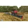 PC Farming Simulator 25  - Collectors Edition
