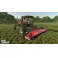 PC Farming Simulator 25  - Collectors Edition