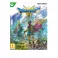 XBOXONE/XSX Dragon Quest III HD2D Remake