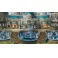 XBOXONE/XSX Dragon Quest III HD2D Remake