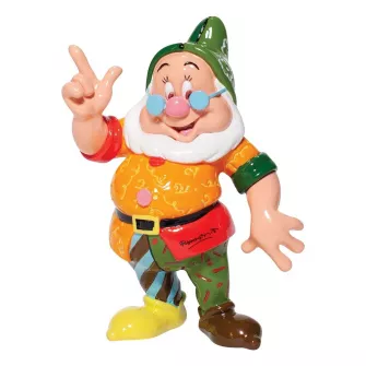 Ukrasne figure - Doc Mini Figurine