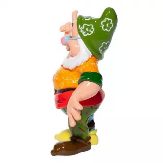 Ukrasne figure - Doc Mini Figurine