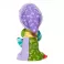 Dopey Mini Figurine Romero Britto