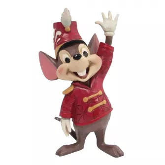 Ukrasne figure - Timothy Mouse Mini Figurine