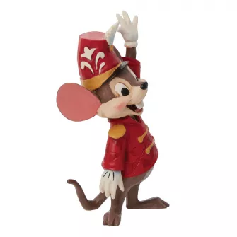 Ukrasne figure - Timothy Mouse Mini Figurine