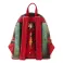 Star Wars Scenes Series Phantom Menace Mini Backpack