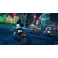 PS5 Disney Epic Mickey: Rebrushed - Collectors Edition