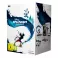 PC Disney Epic Mickey: Rebrushed - Collectors Edition