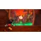 PC Disney Epic Mickey: Rebrushed - Collectors Edition