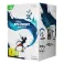 XBOXONE/XSX Disney Epic Mickey: Rebrushed - Collectors Edition