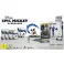 XBOXONE/XSX Disney Epic Mickey: Rebrushed - Collectors Edition
