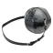 Star Wars Return Of The Jedi 40TH Anniversary Death Star Figural Crossbody Bag