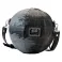 Star Wars Return Of The Jedi 40TH Anniversary Death Star Figural Crossbody Bag