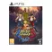PS5 Double Dragon Gaiden: Rise Of The Dragons