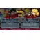 PS5 Double Dragon Gaiden: Rise Of The Dragons