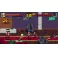 PS5 Double Dragon Gaiden: Rise Of The Dragons