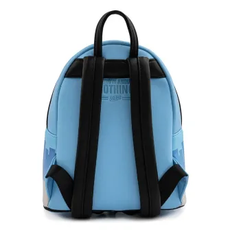 Rančevi - Seinfeld Chibi City Mini Backpack